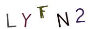 Obrázková CAPTCHA