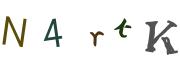 Obrázková CAPTCHA