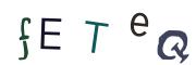 Resimli CAPTCHA
