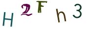 이미지 CAPTCHA