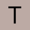 Profile picture for user test bcc