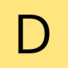 Profile picture for user DunncanDucatti