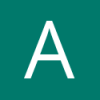 Profile picture for user AnanaGal