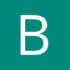 Profile picture for user batrld