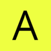 Profile picture for user aman