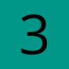 Profile picture for user 35658@avh.kz