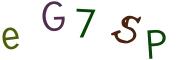 Resimli CAPTCHA
