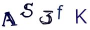 Resimli CAPTCHA