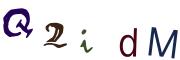 图像 CAPTCHA